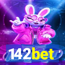 142bet