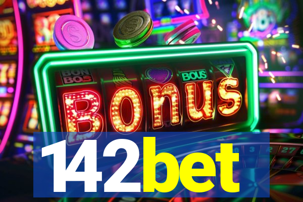 142bet