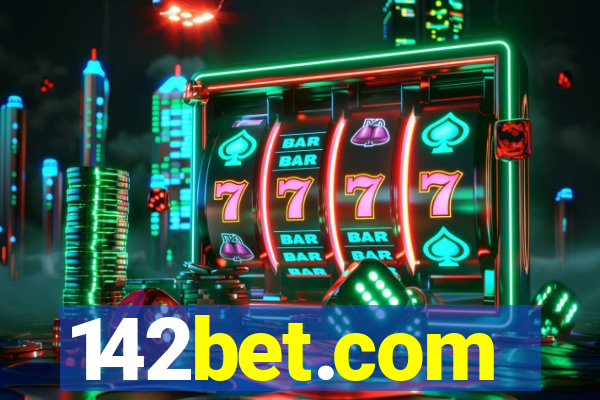 142bet.com