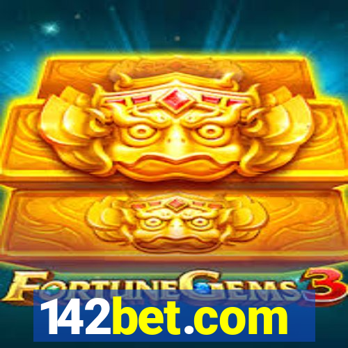 142bet.com