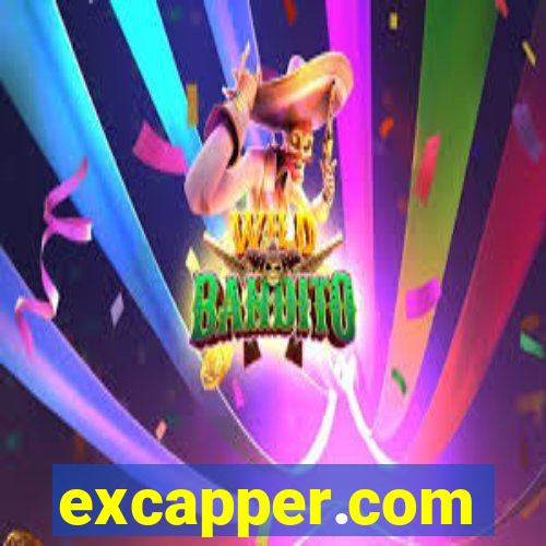 excapper.com