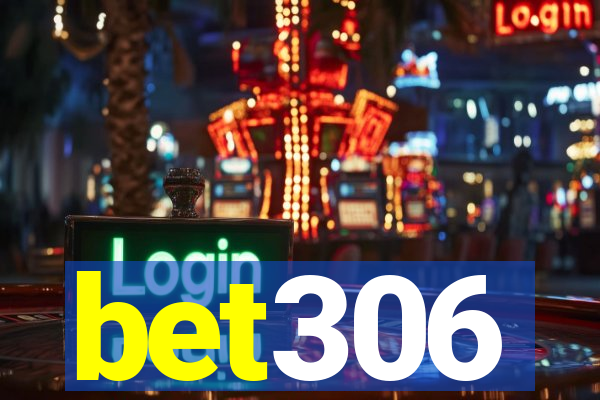 bet306