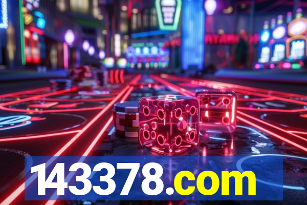 143378.com