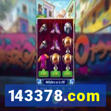 143378.com
