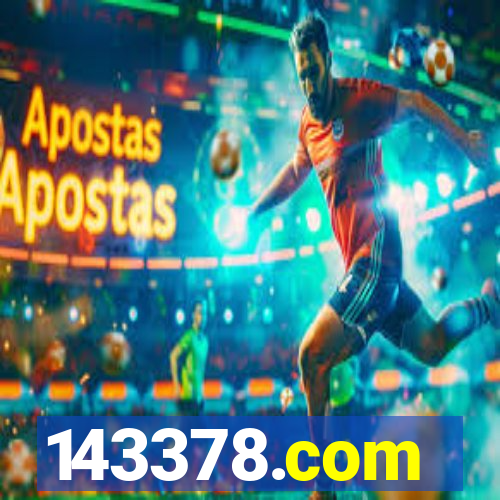 143378.com