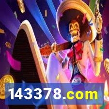 143378.com