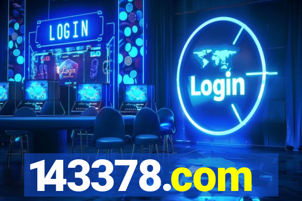 143378.com