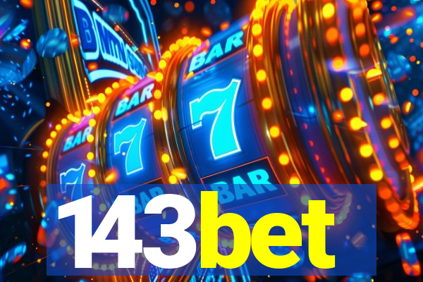 143bet