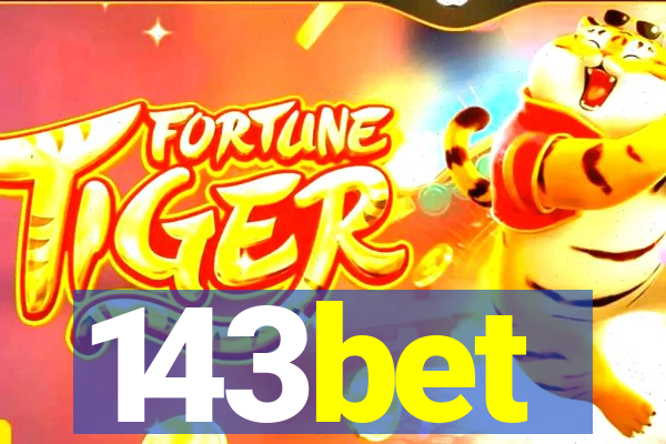 143bet