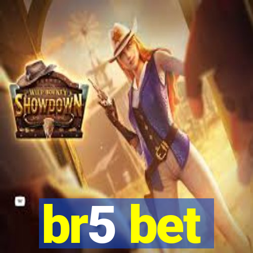 br5 bet