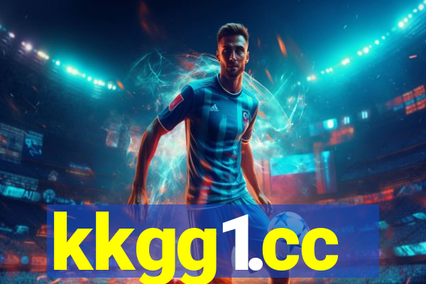 kkgg1.cc