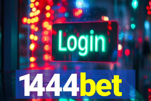 1444bet