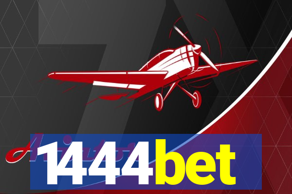 1444bet