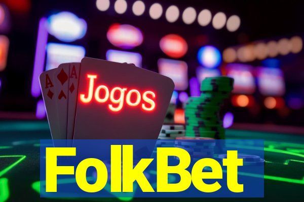 FolkBet
