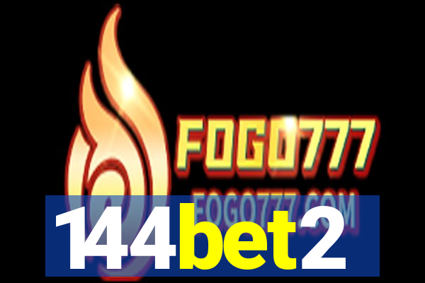 144bet2