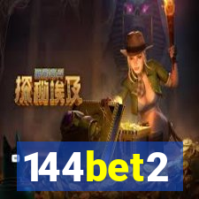 144bet2