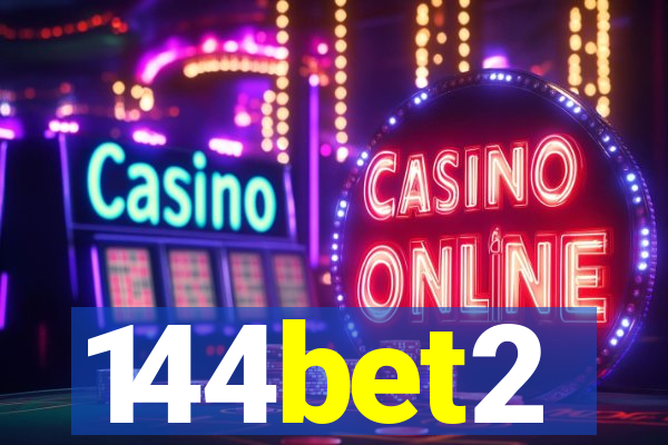 144bet2