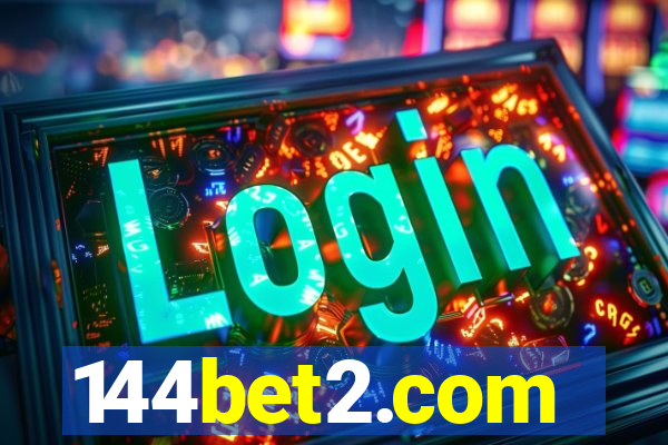 144bet2.com