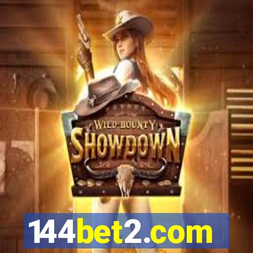 144bet2.com