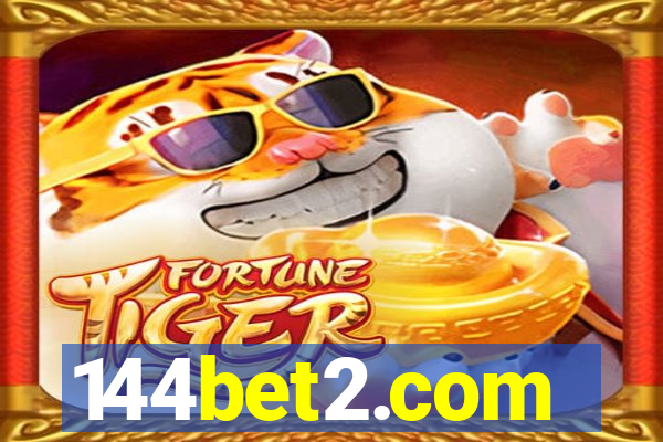 144bet2.com