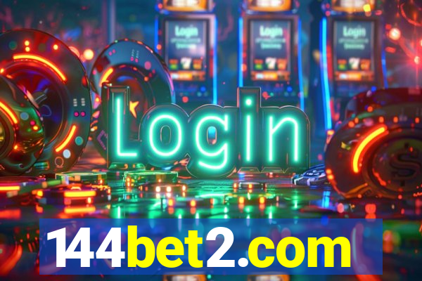 144bet2.com