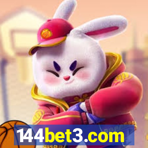144bet3.com