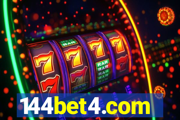 144bet4.com