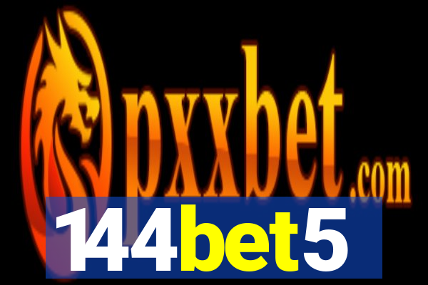 144bet5