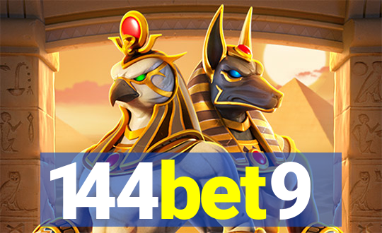 144bet9