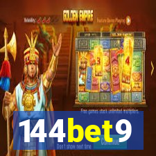 144bet9