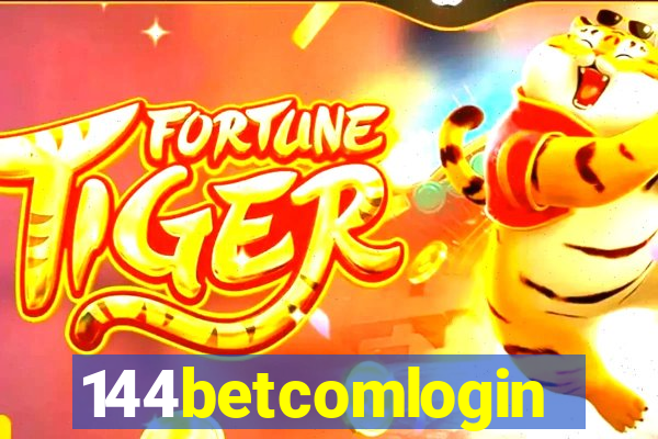144betcomlogin