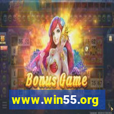 www.win55.org