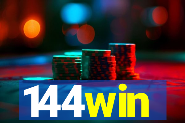 144win