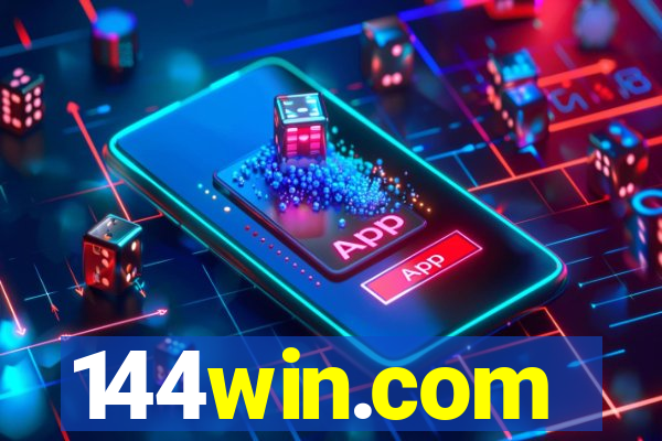 144win.com