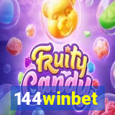 144winbet