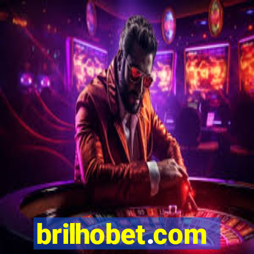 brilhobet.com