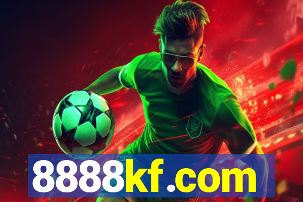 8888kf.com