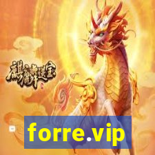 forre.vip