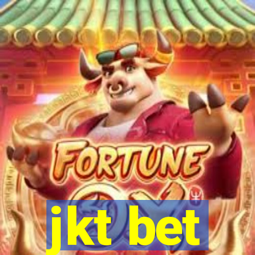 jkt bet