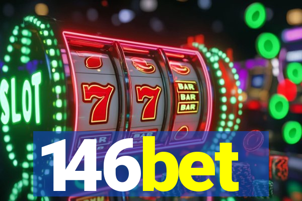 146bet
