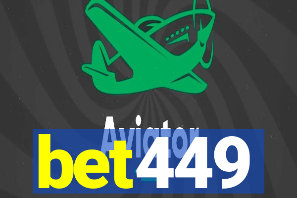 bet449