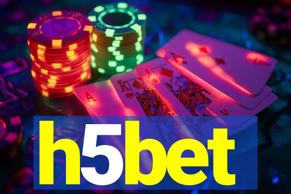 h5bet