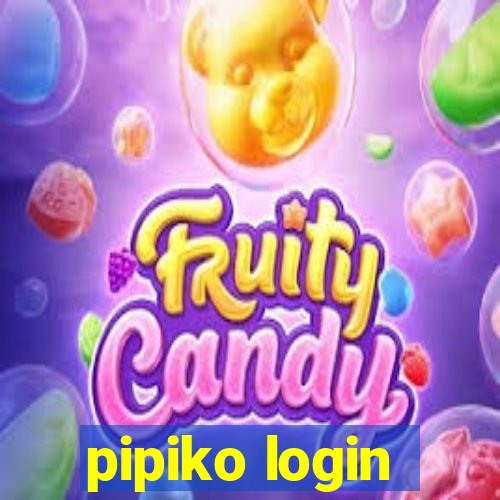 pipiko login