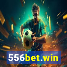 556bet.win