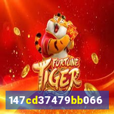 plataforma a6bet.com
