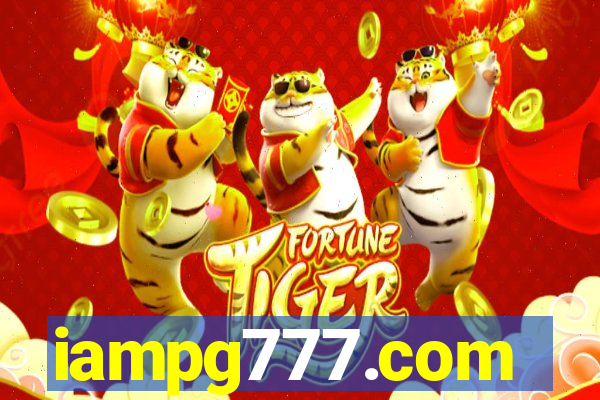 iampg777.com