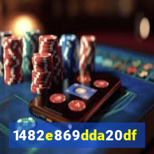 89e.com login