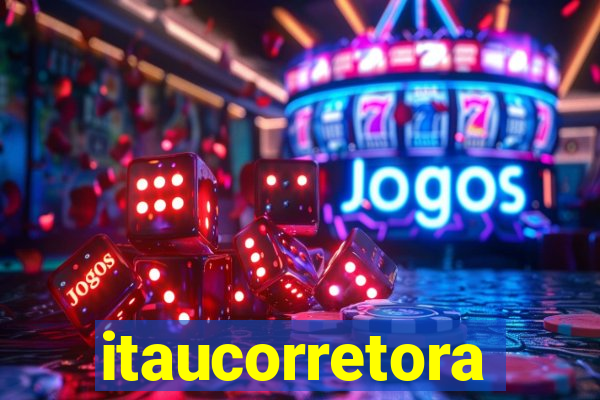 itaucorretora