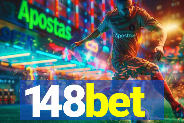 148bet