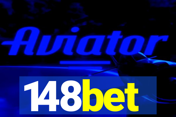 148bet